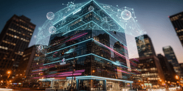 Quantum-Safe Cryptography for Banks: A 2026 US Roadmap