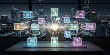 Software Integration Best Practices: Achieving a Seamless 2026 Digital Ecosystem