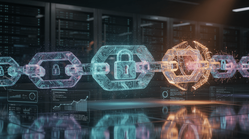 Software Supply Chain Security: Mitigating Risks in 2026 with 6 Best Practices