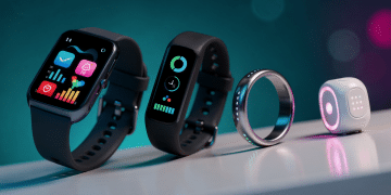 Top 4 Most Accurate Health Trackers of 2026: A Comprehensive Review