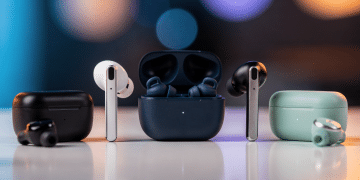 Top 5 Wireless Earbuds Under $150: Best Sound Quality Review 2026