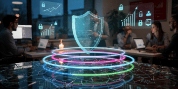 Zero-Trust Security for US SMBs: A 5-Step Implementation Guide to Reduce Breaches by 20% by Q3 2026