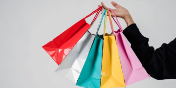 Shein Products for Free