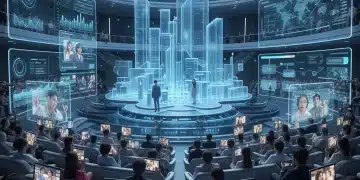 AI-powered K-drama audience analysis tools for Korean producers