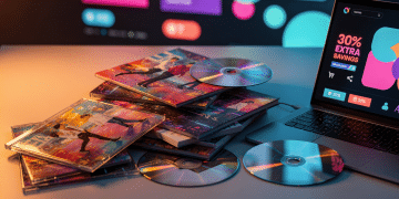 K-Pop Album Discounts: Unlock 30% More Savings in 2026