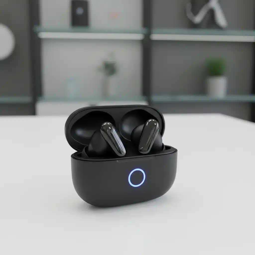 Top Wireless Earbuds 2026: Best Under $100 for Sound & Comfort